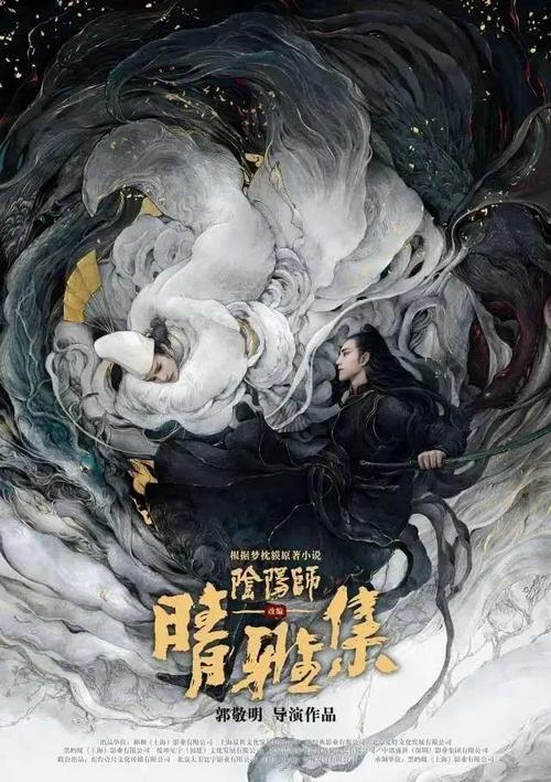 买个假的戈尔迪-皮康学院文凭毕业证