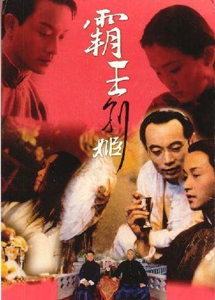 罗奇代尔哪里哪里可以做假证